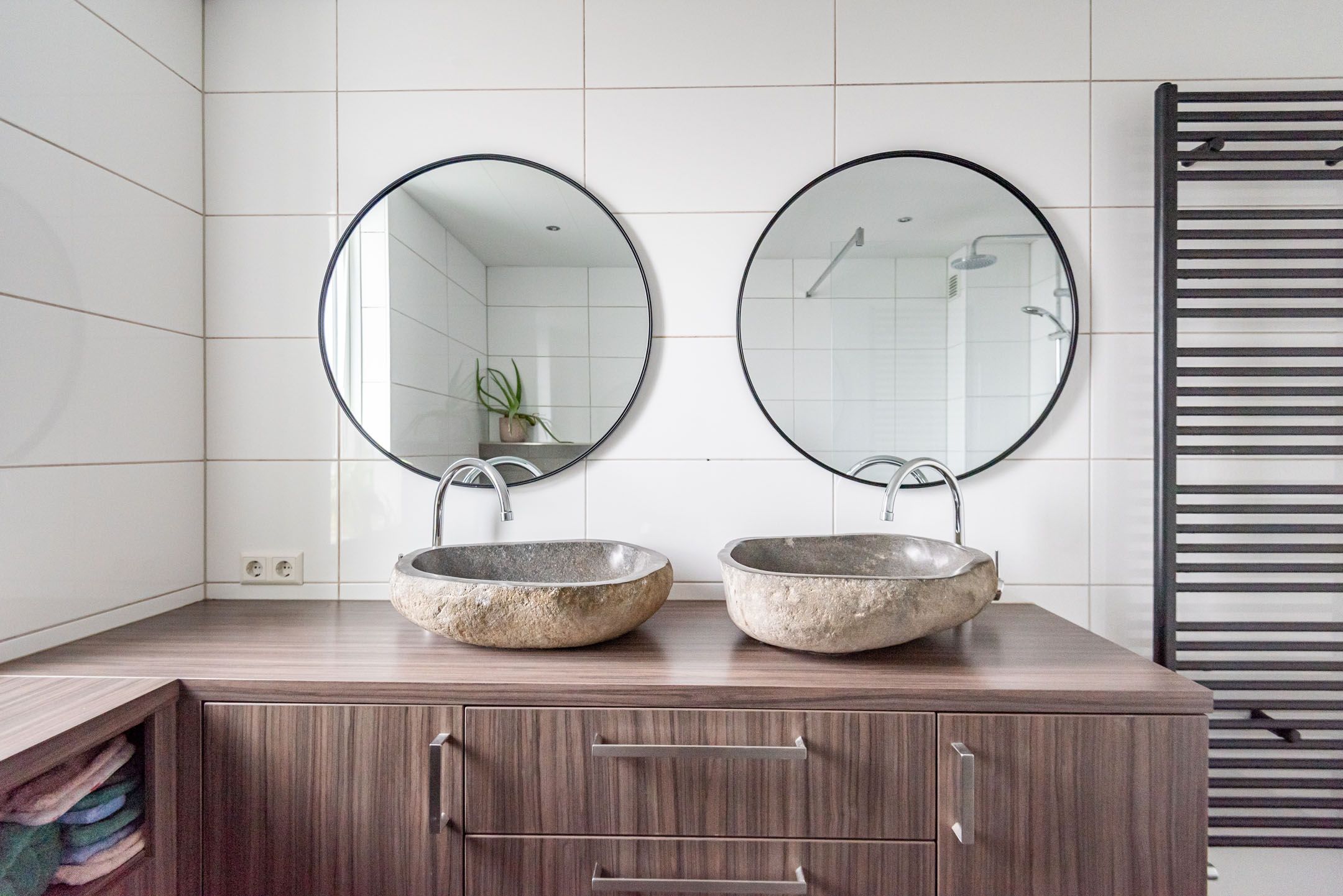 Foto 27 van Hofstraat 14-C