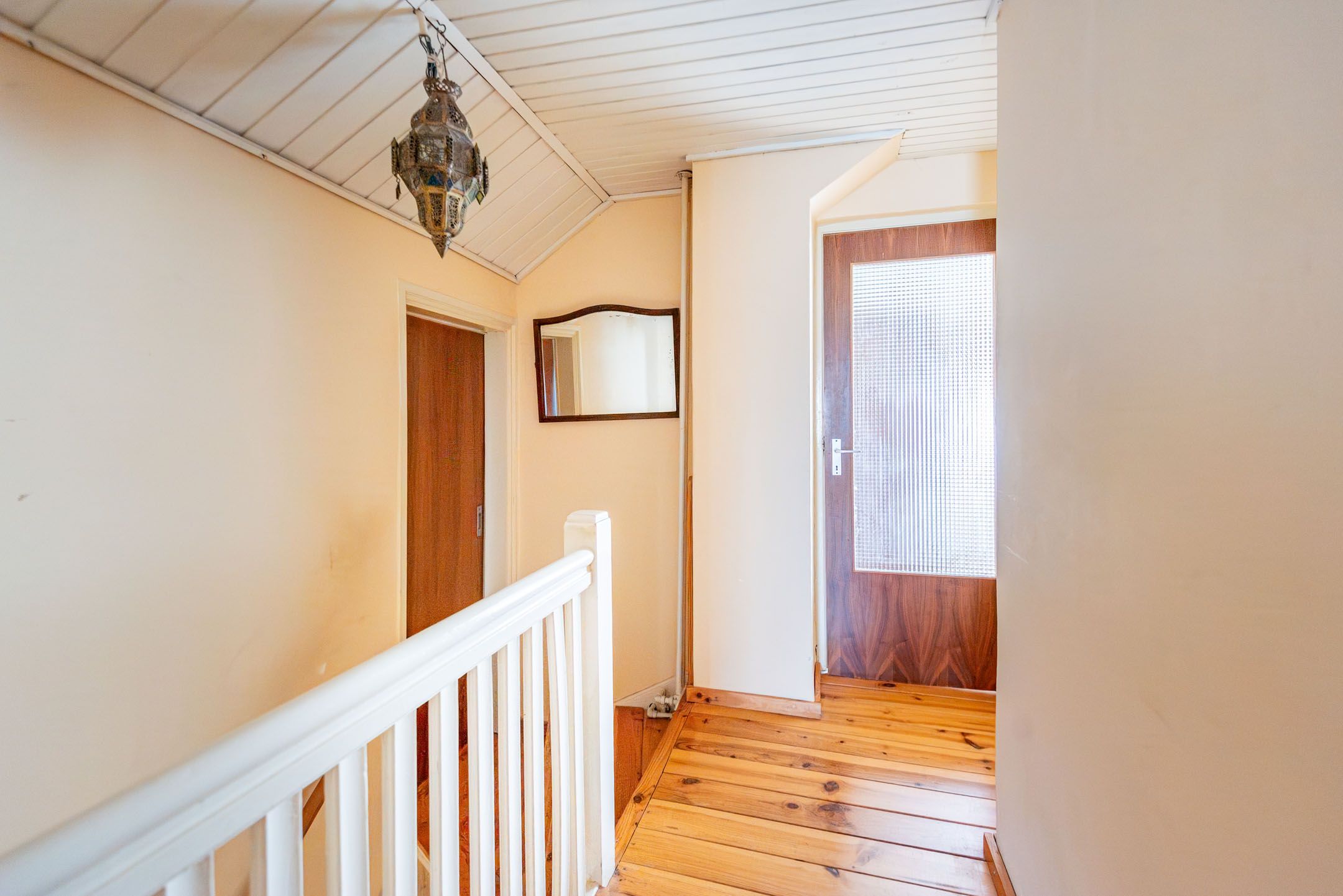 Foto 24 van Tuinstraat 21