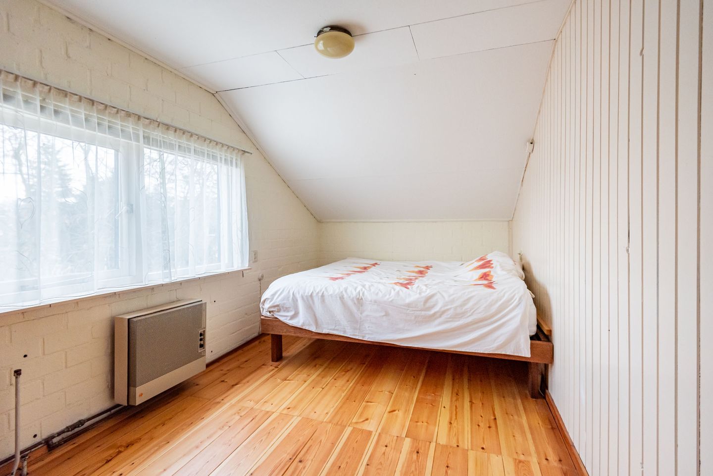 Foto 25 van Tuinstraat 21