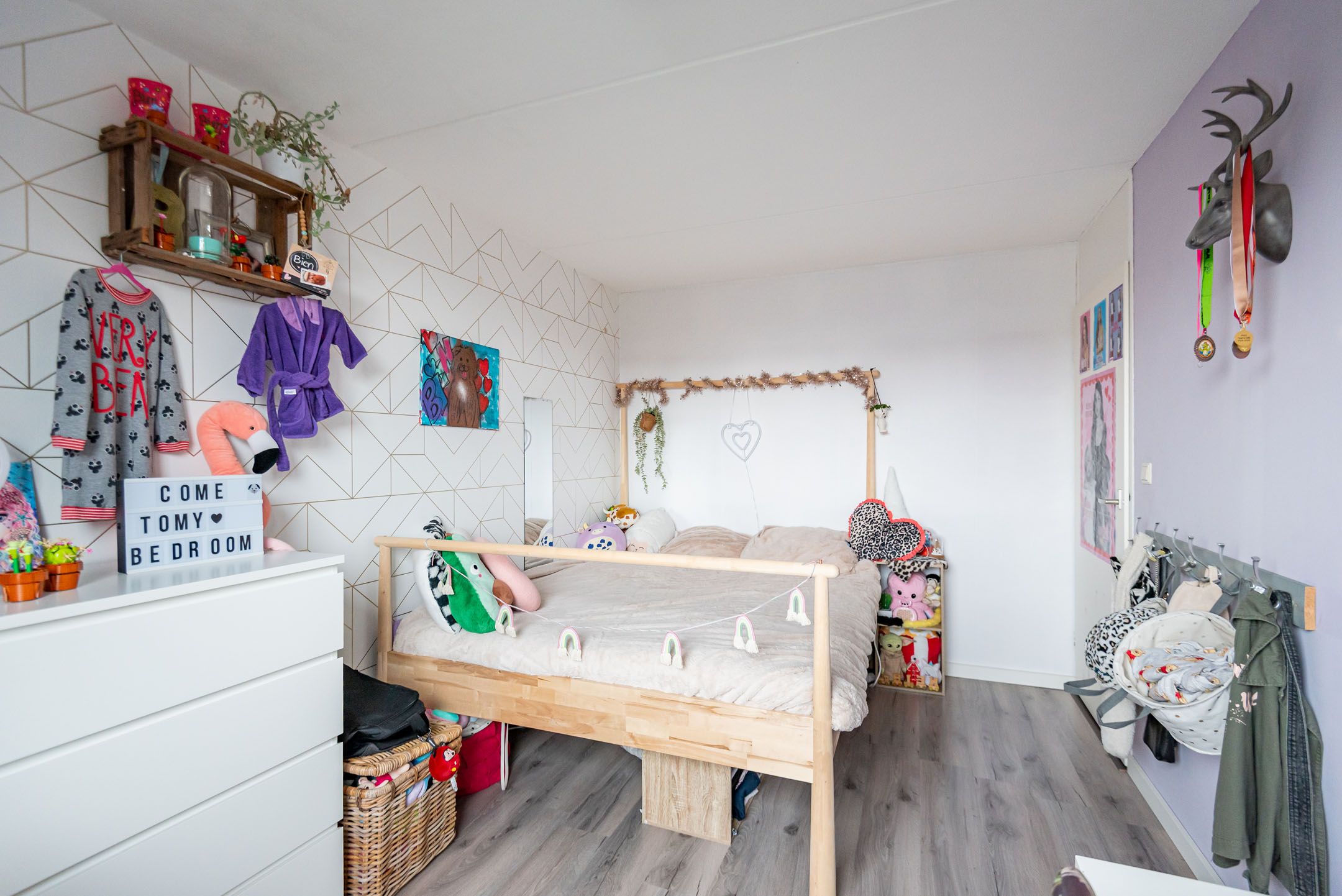 Foto 30 van Hofstraat 14-C