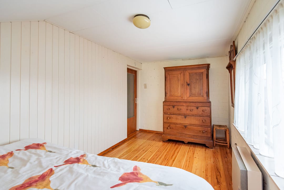 Foto 26 van Tuinstraat 21