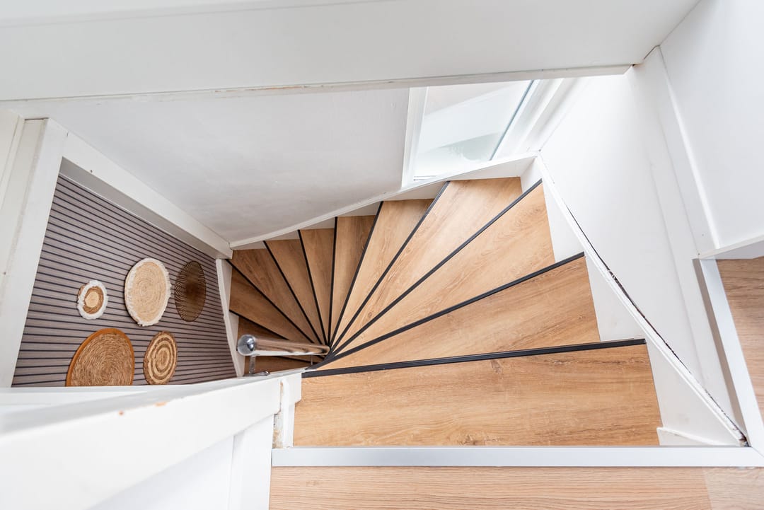 Foto 31 van Hofstraat 14-C