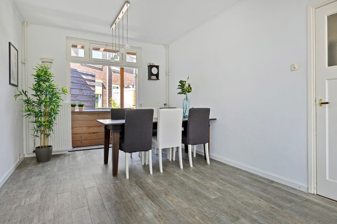 Foto 11 van Koestraat 79