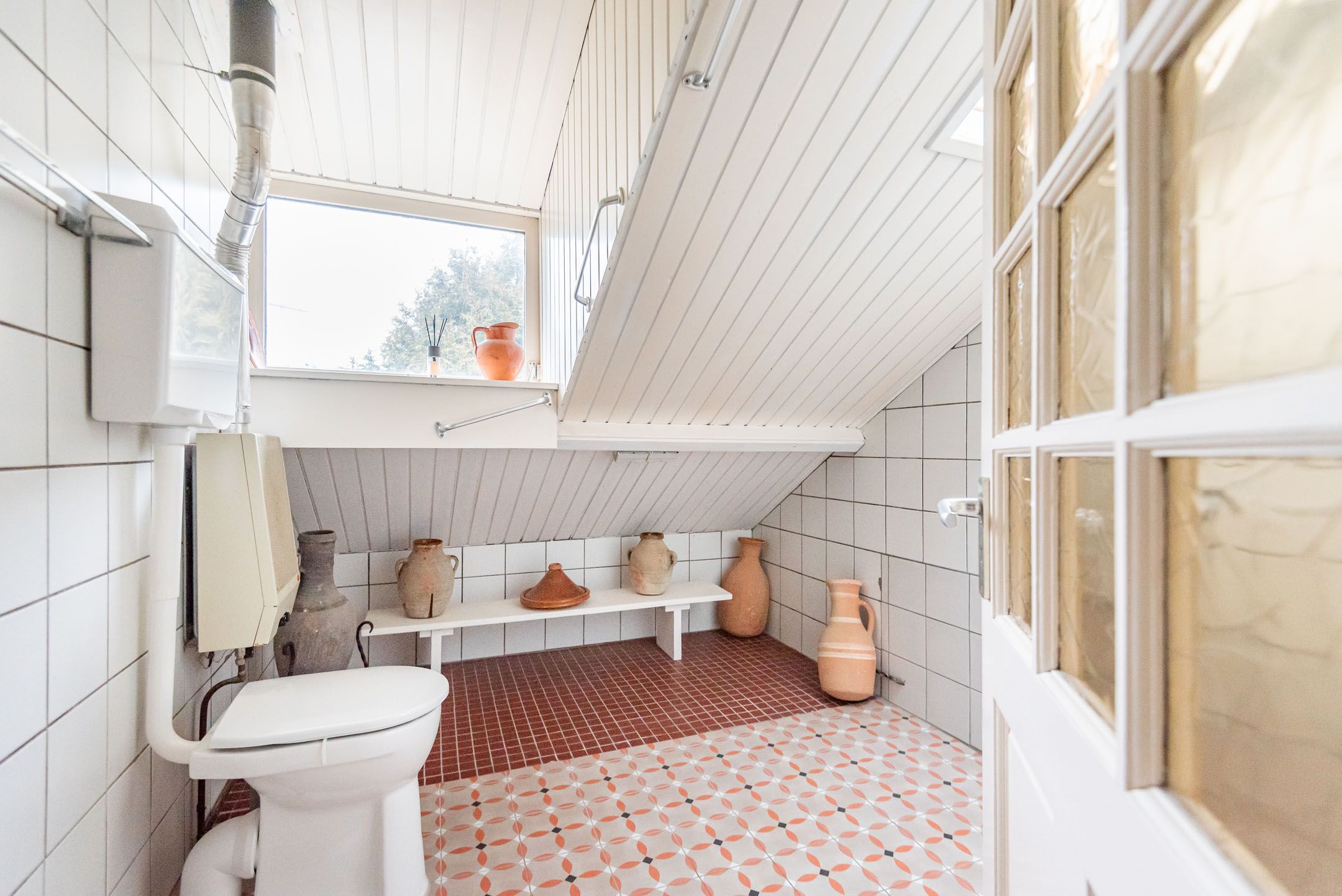 Foto 27 van Tuinstraat 21