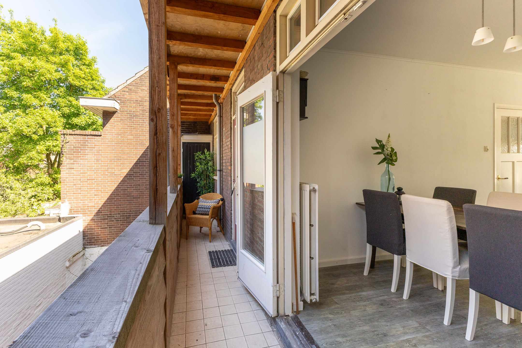 Foto 12 van Koestraat 79