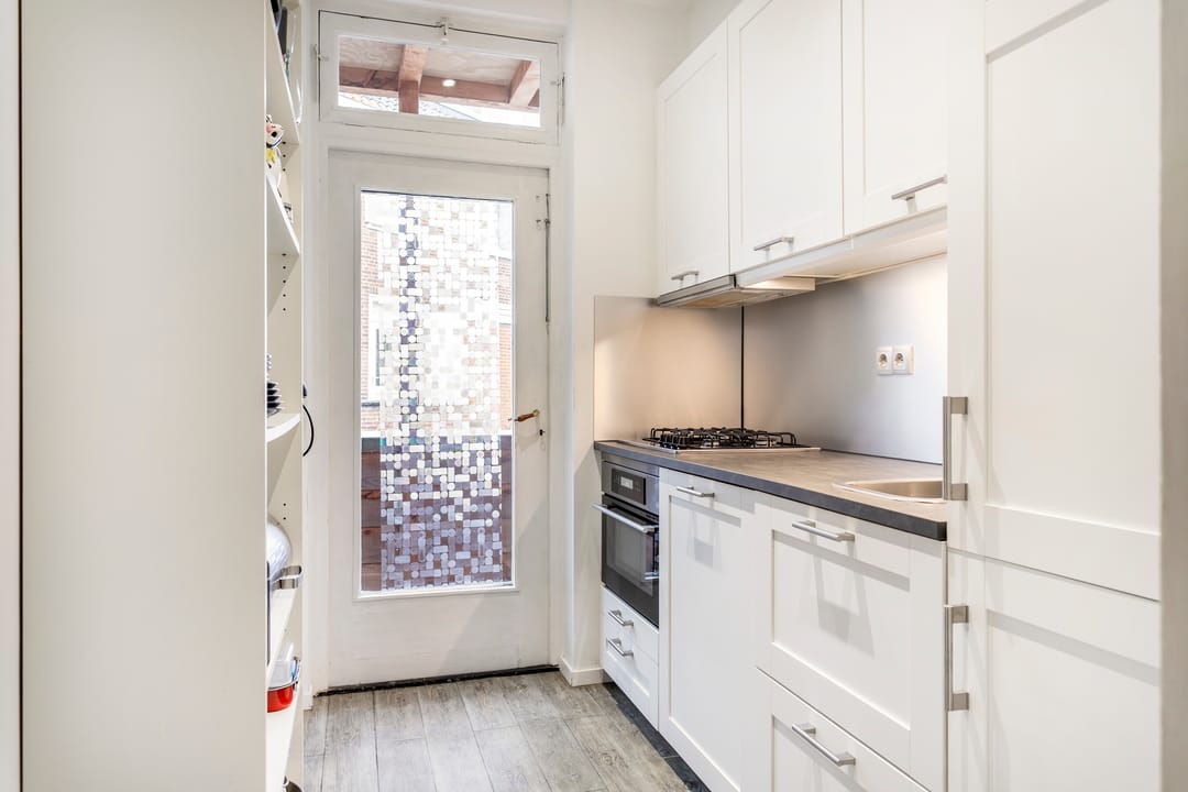 Foto 13 van Koestraat 79