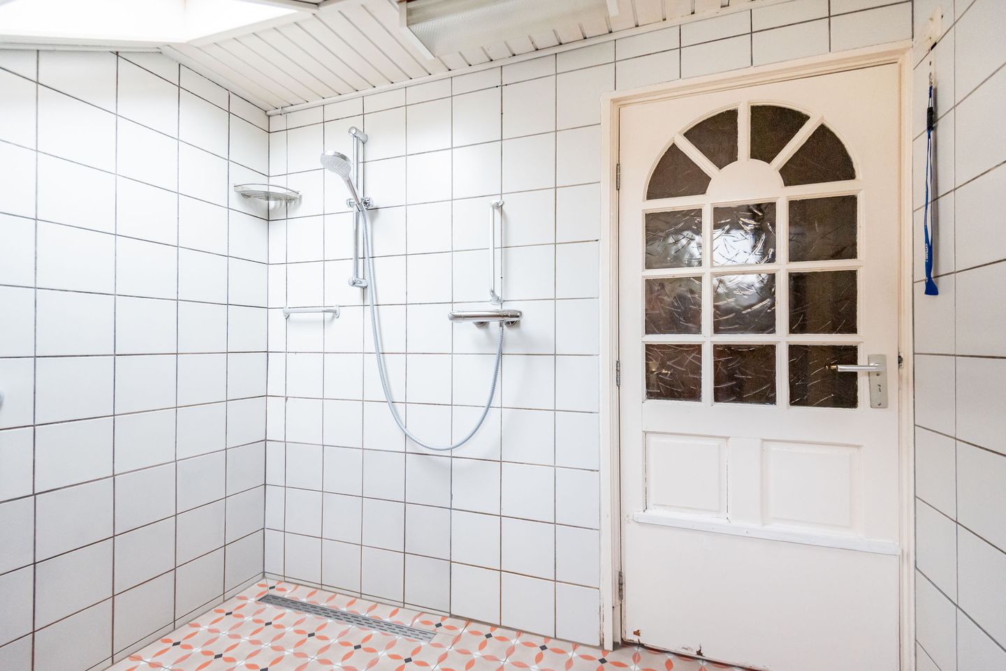 Foto 29 van Tuinstraat 21