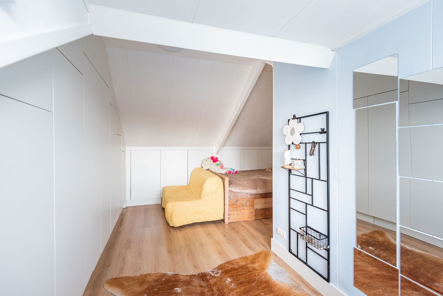 Foto 34 van Hofstraat 14-C