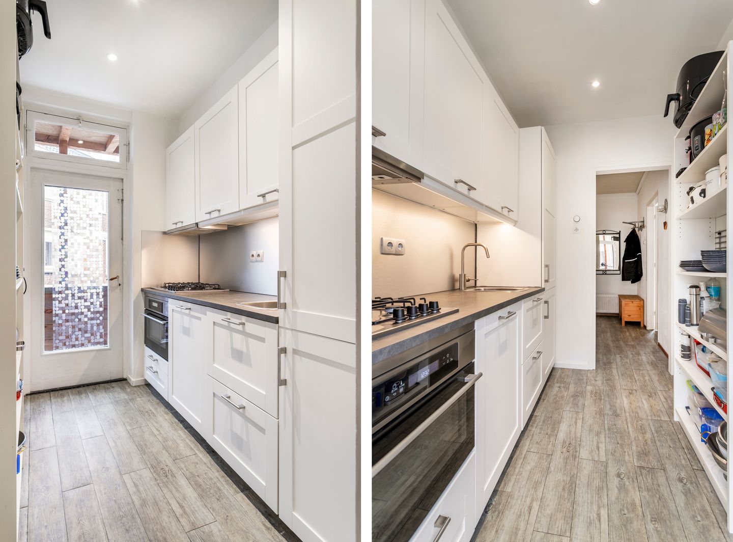 Foto 14 van Koestraat 79