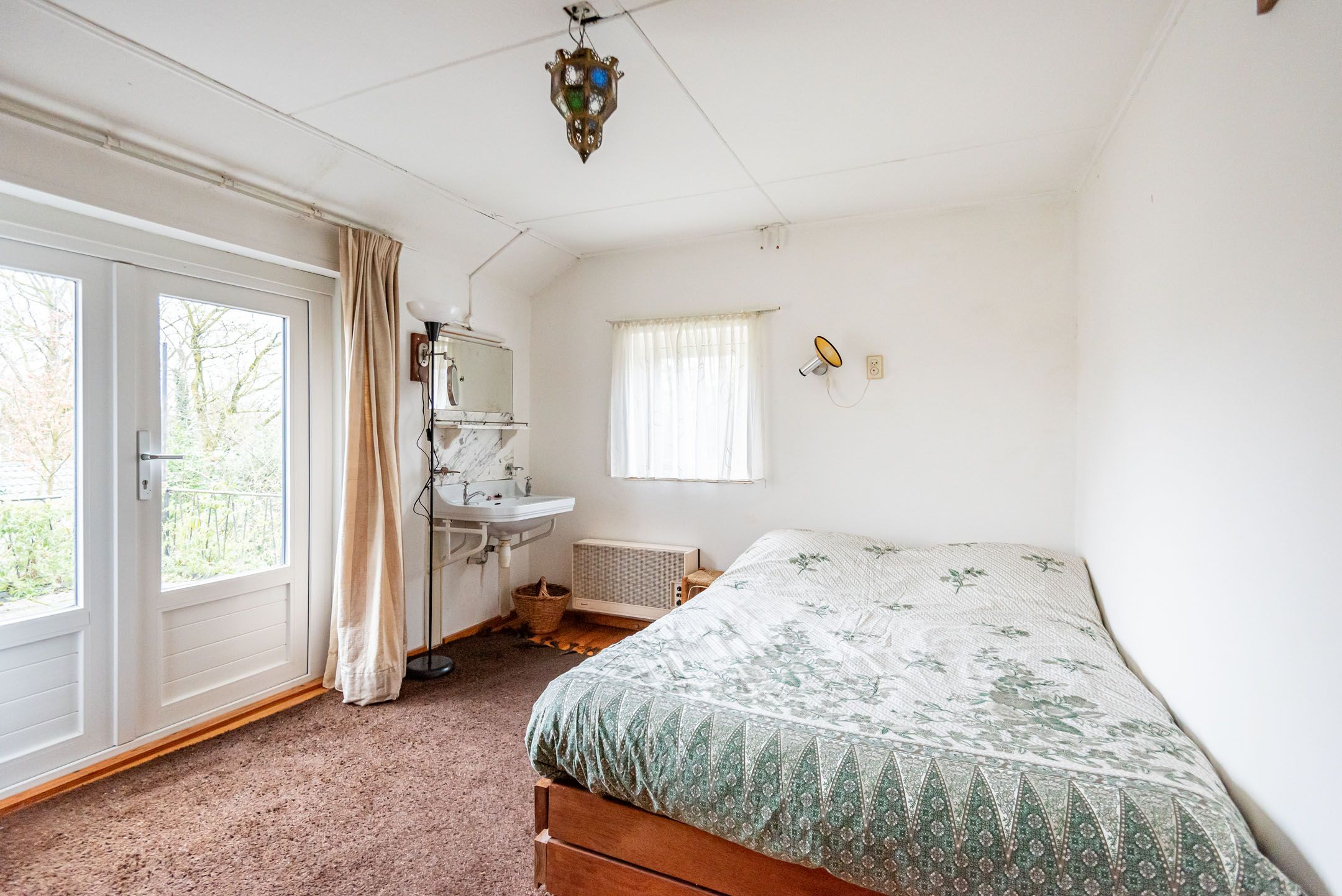 Foto 30 van Tuinstraat 21