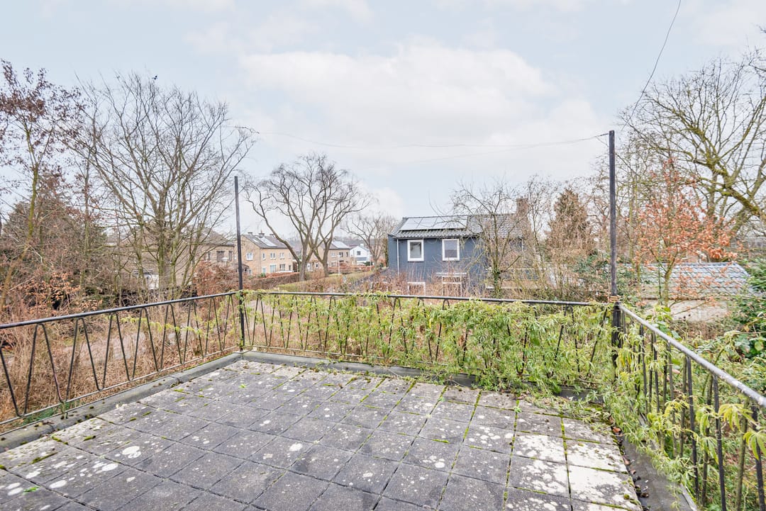 Foto 31 van Tuinstraat 21