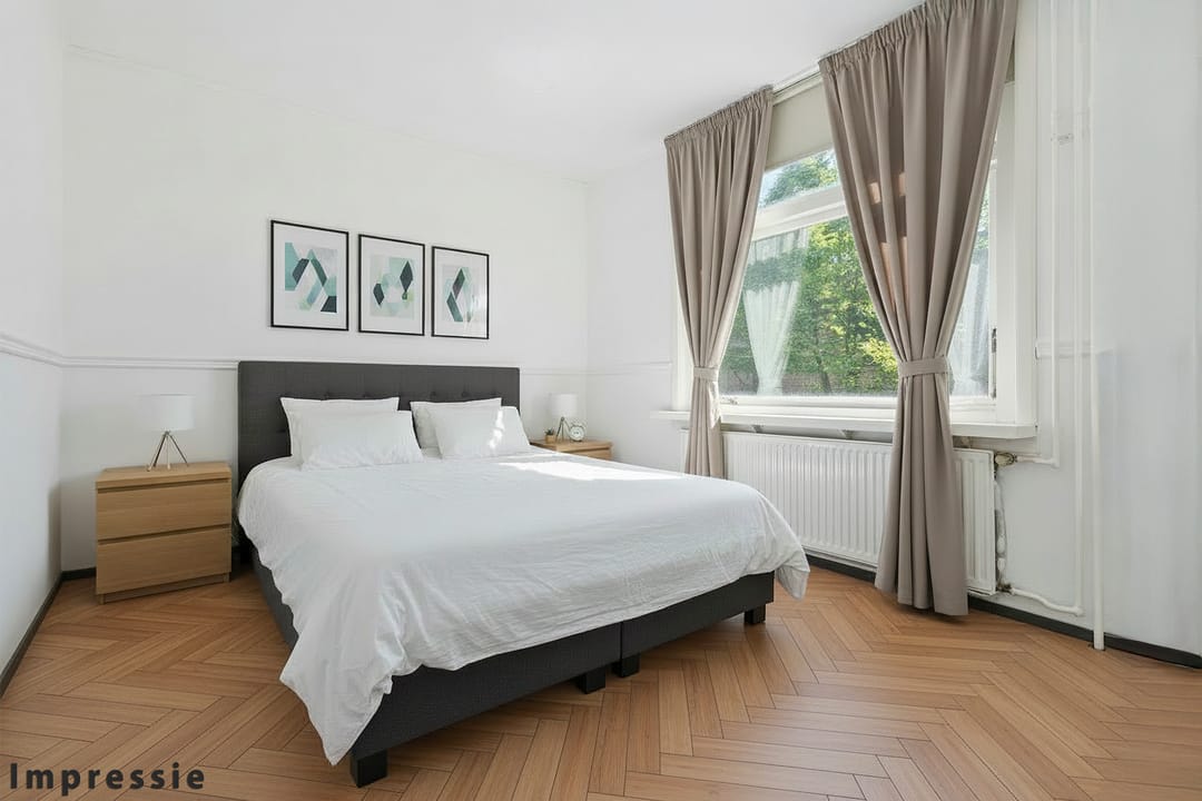 Foto 16 van Koestraat 79