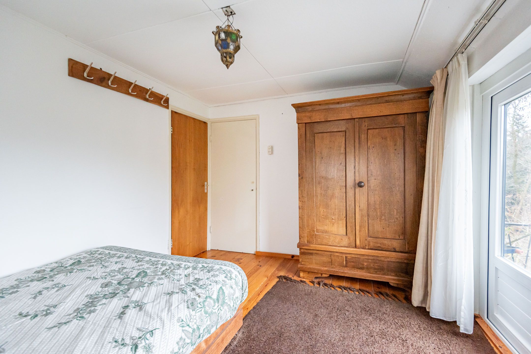 Foto 33 van Tuinstraat 21