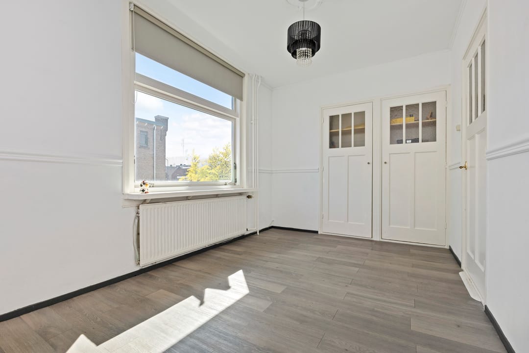 Foto 17 van Koestraat 79