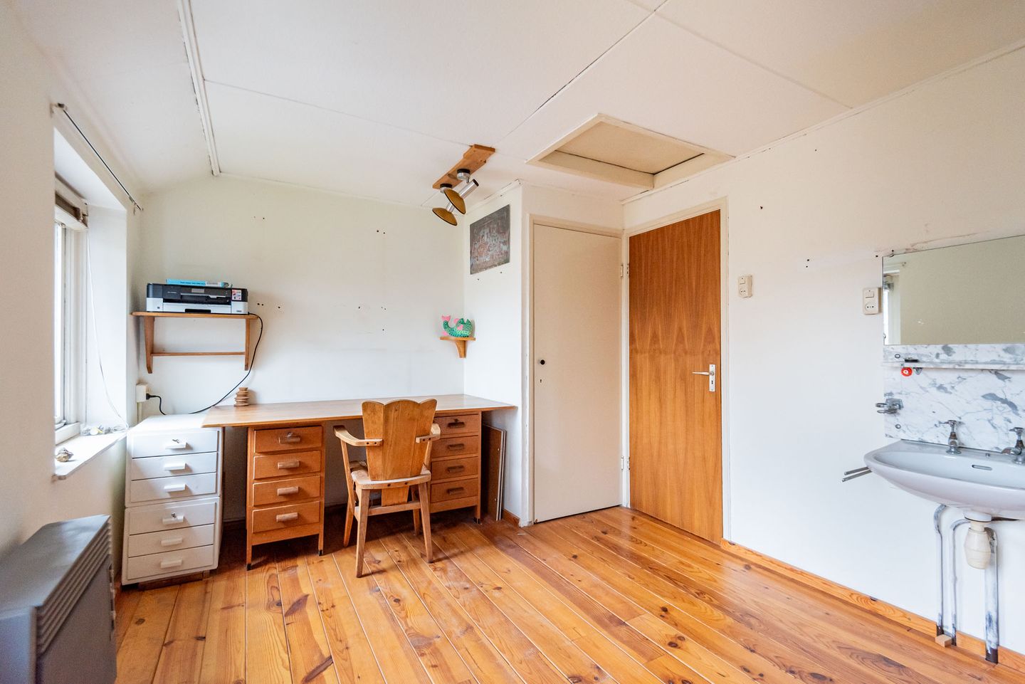 Foto 34 van Tuinstraat 21