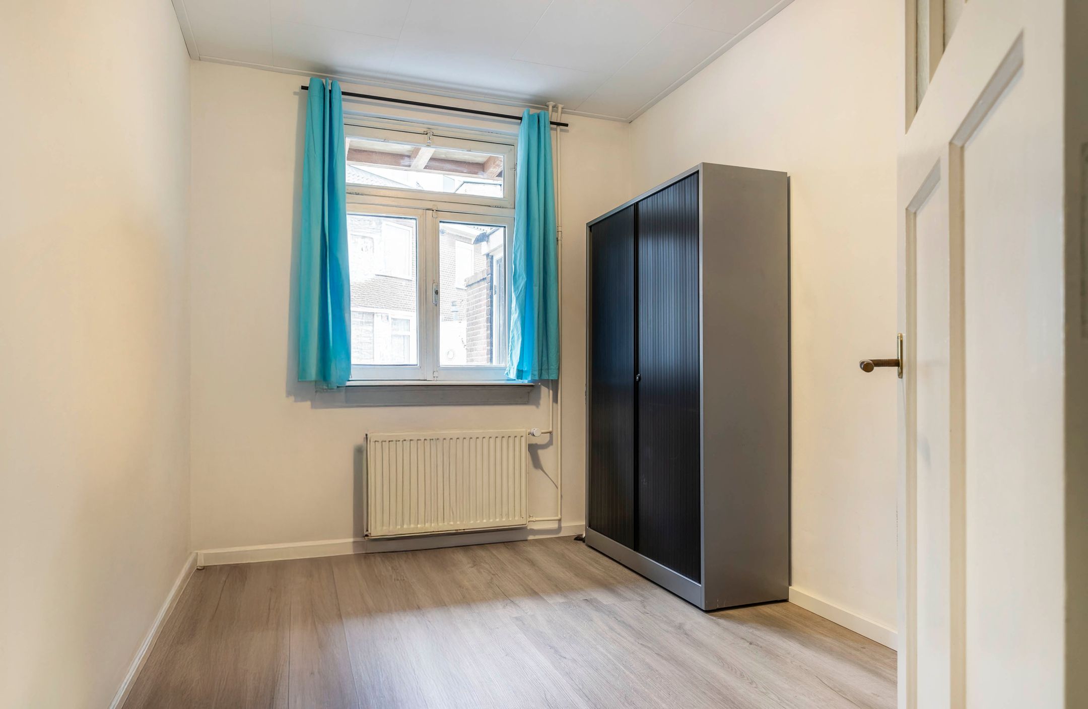 Foto 18 van Koestraat 79