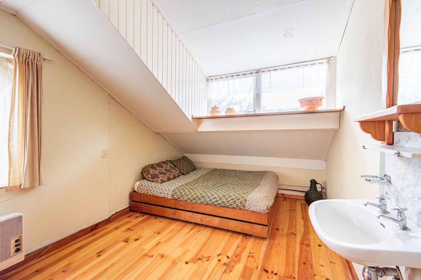 Foto 35 van Tuinstraat 21