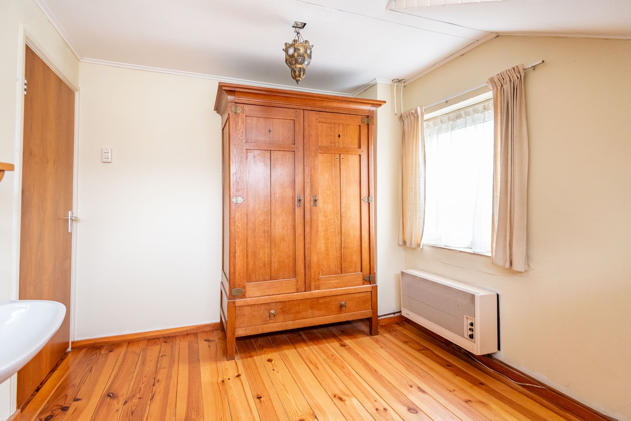 Foto 36 van Tuinstraat 21