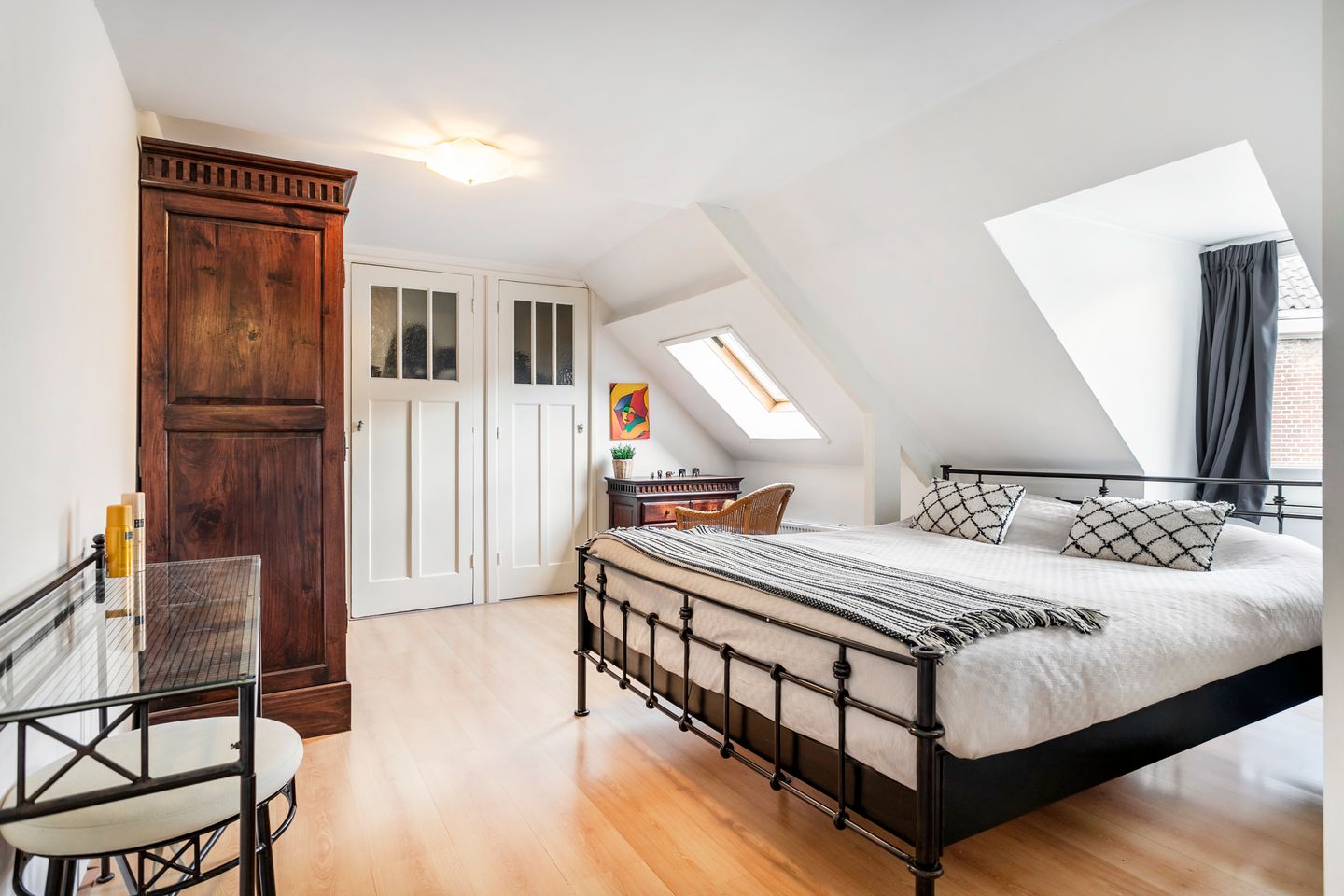 Foto 20 van Koestraat 79