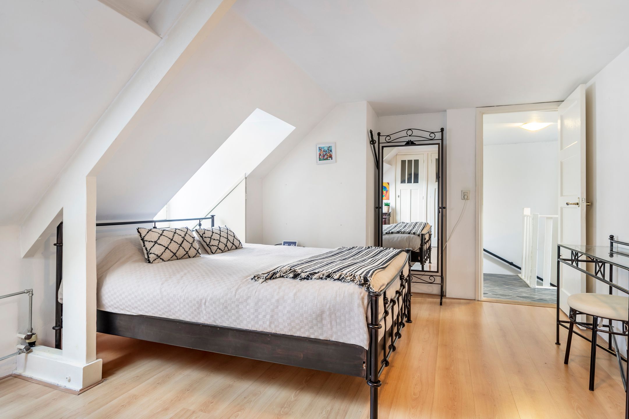 Foto 21 van Koestraat 79