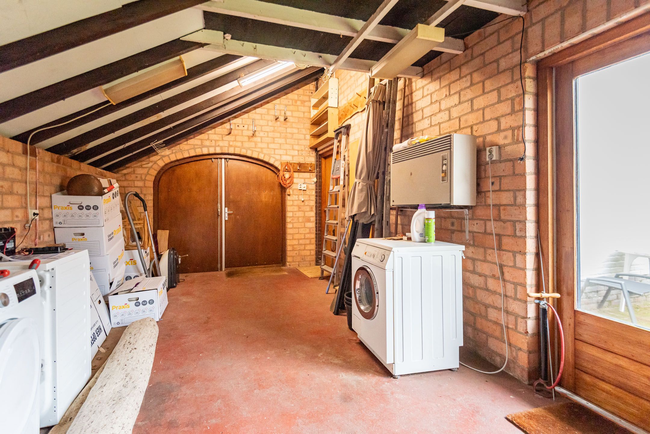 Foto 39 van Tuinstraat 21