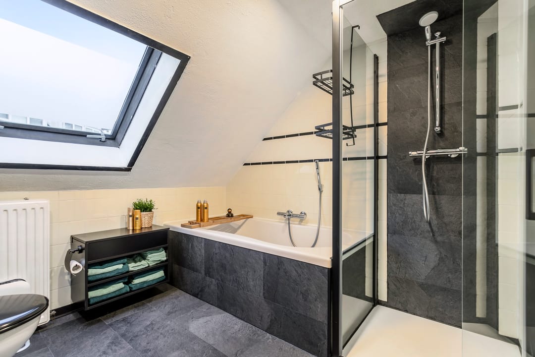 Foto 22 van Koestraat 79