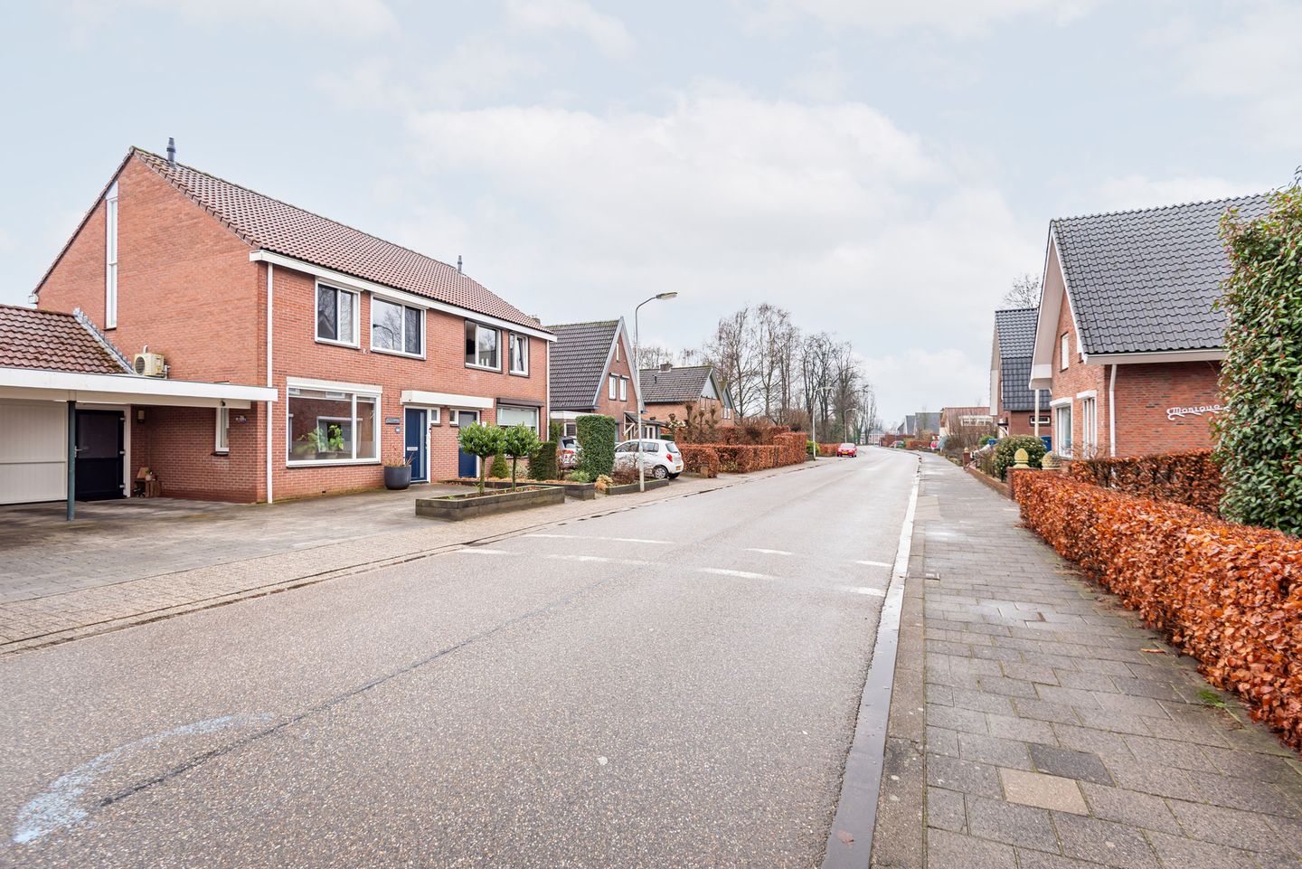 Foto 44 van Hofstraat 14-C