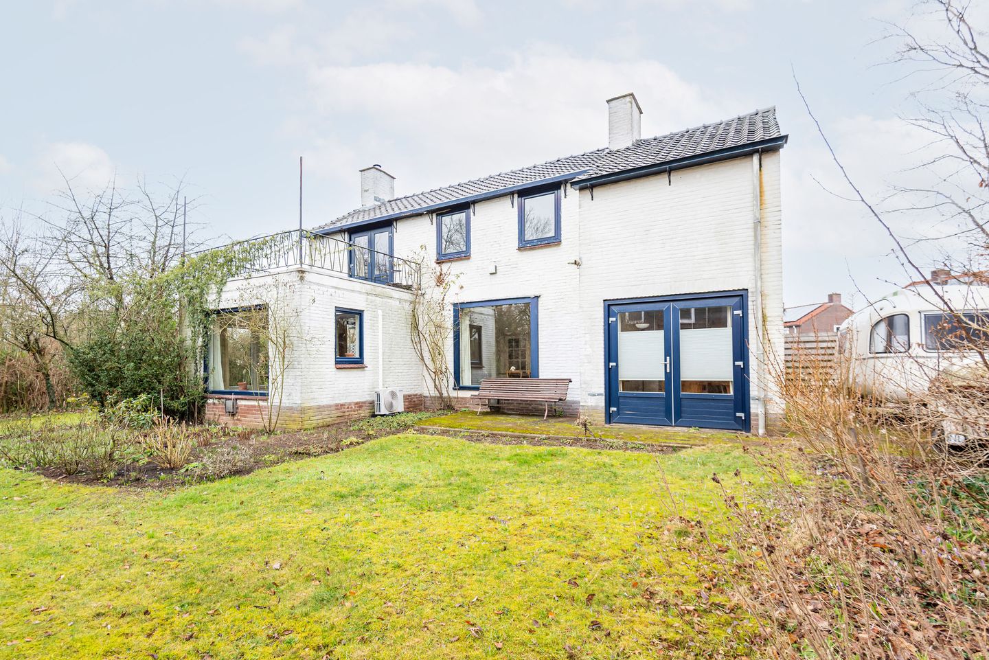 Foto 40 van Tuinstraat 21