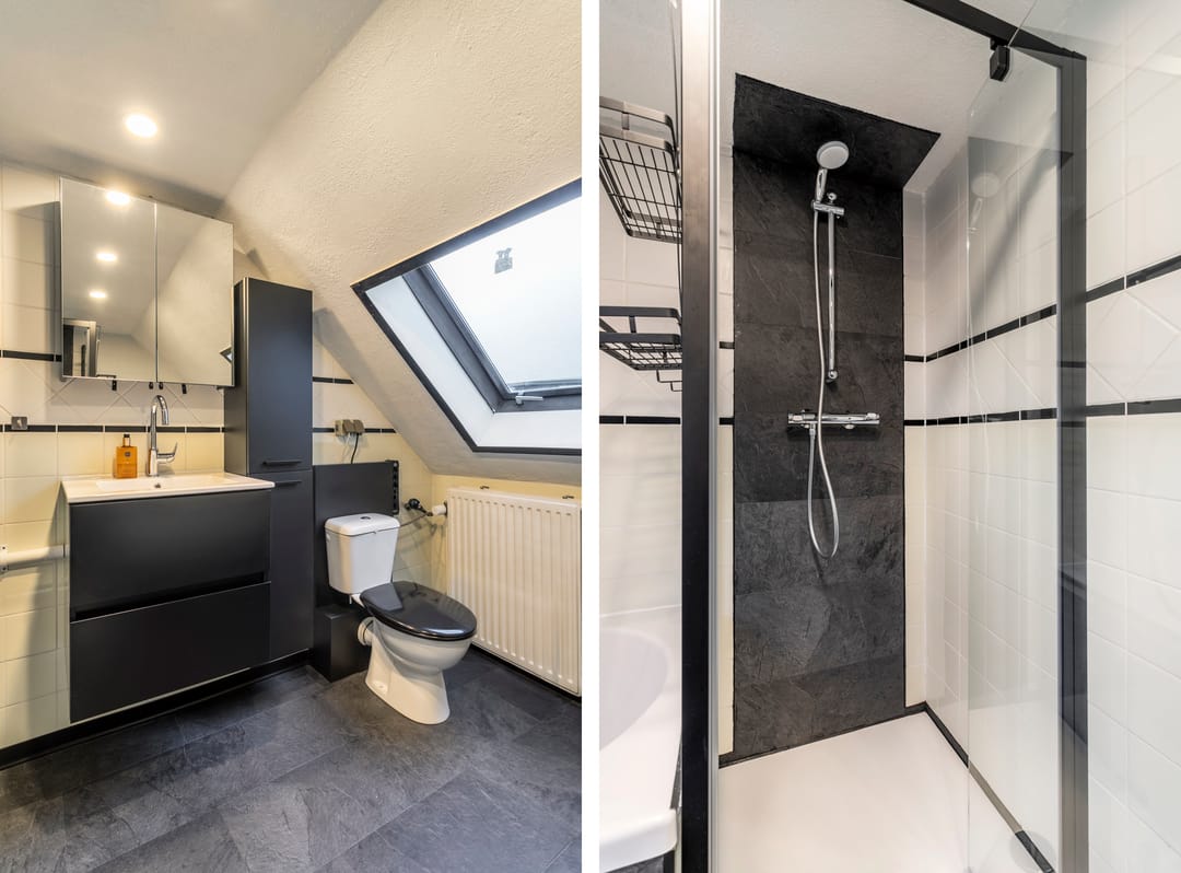 Foto 23 van Koestraat 79