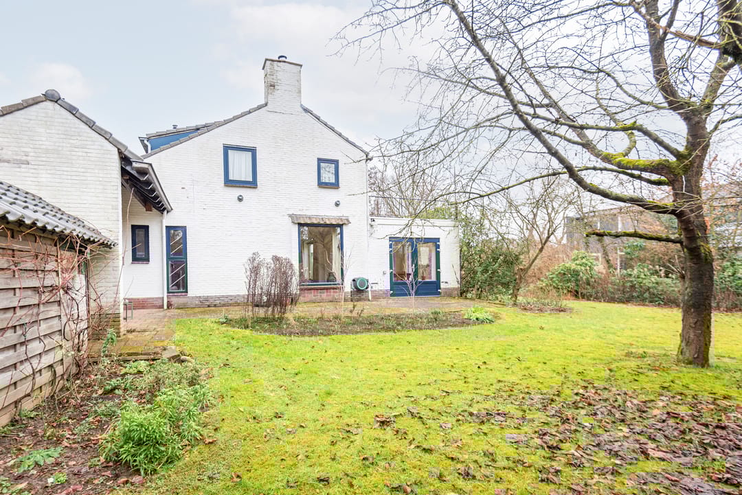 Foto 41 van Tuinstraat 21