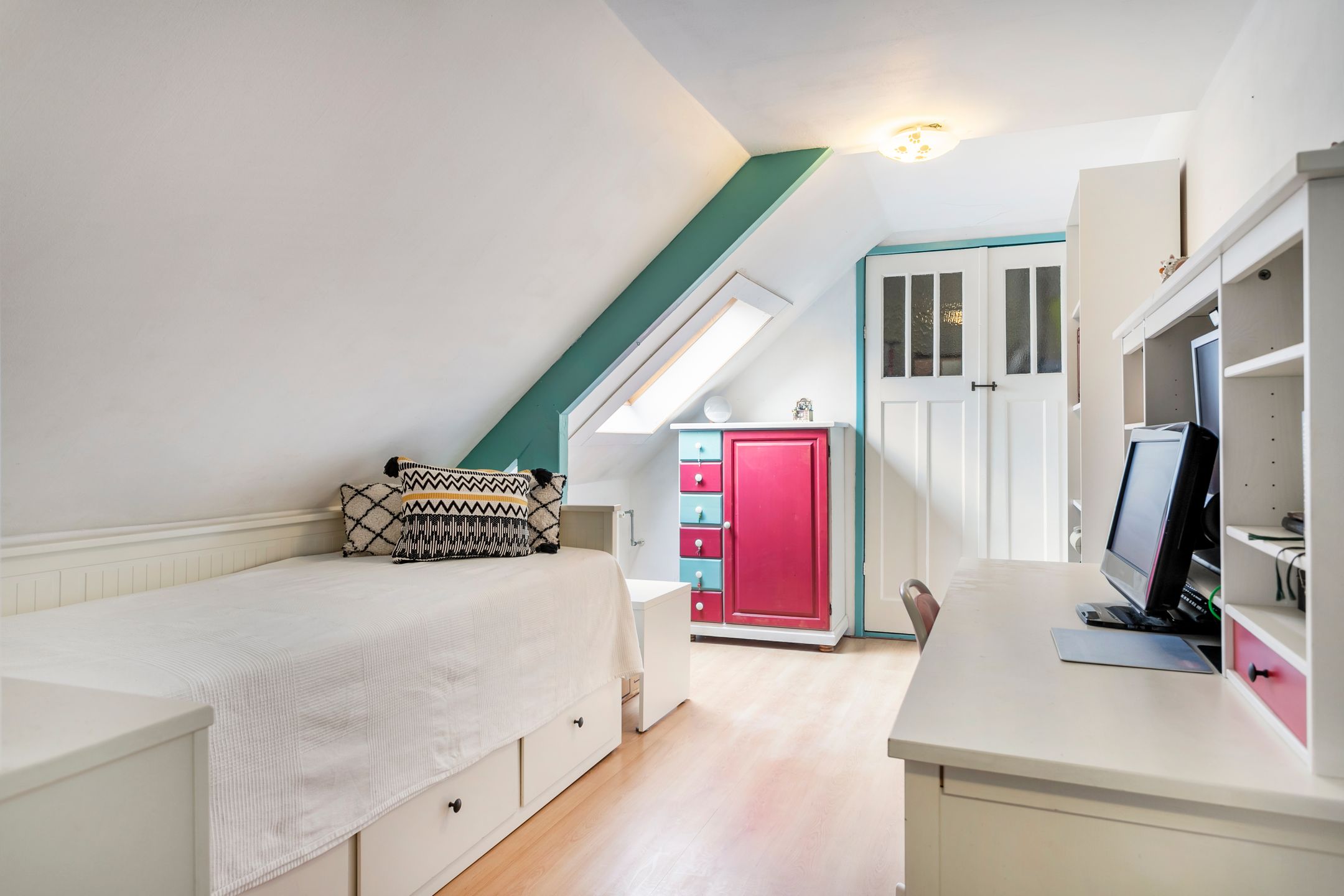 Foto 24 van Koestraat 79