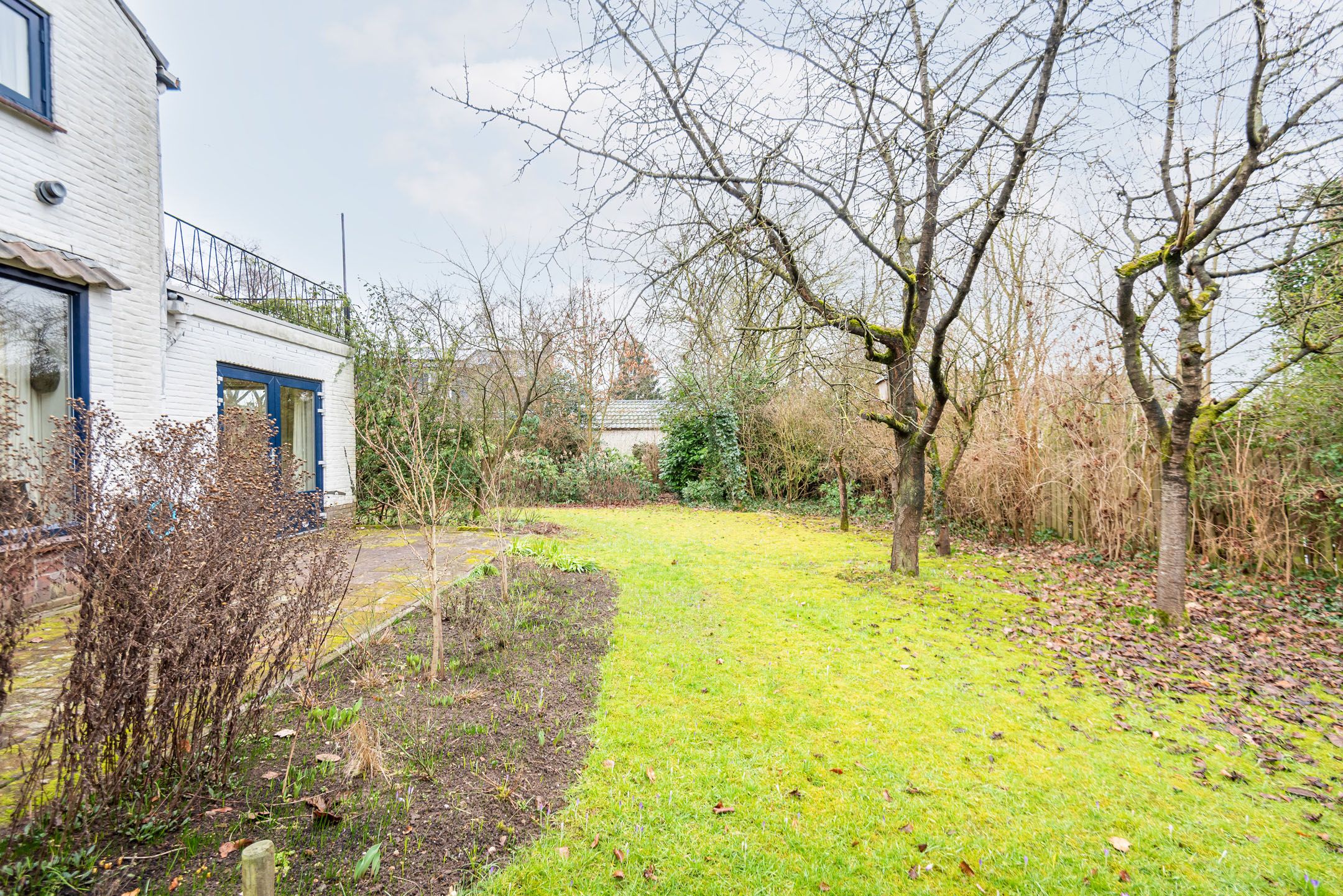 Foto 42 van Tuinstraat 21