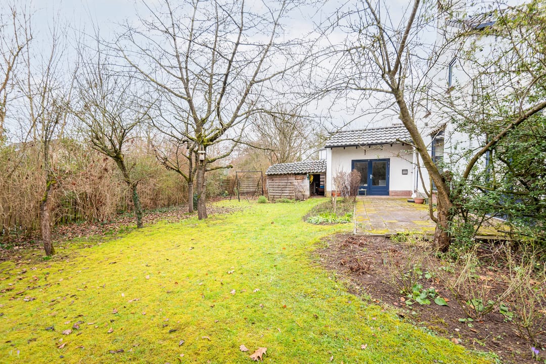 Foto 43 van Tuinstraat 21