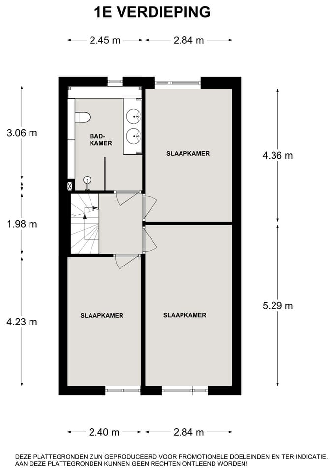 Foto 48 van Hofstraat 14-C