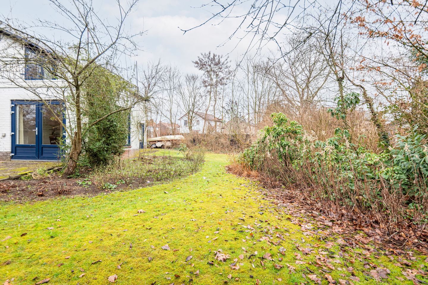 Foto 44 van Tuinstraat 21