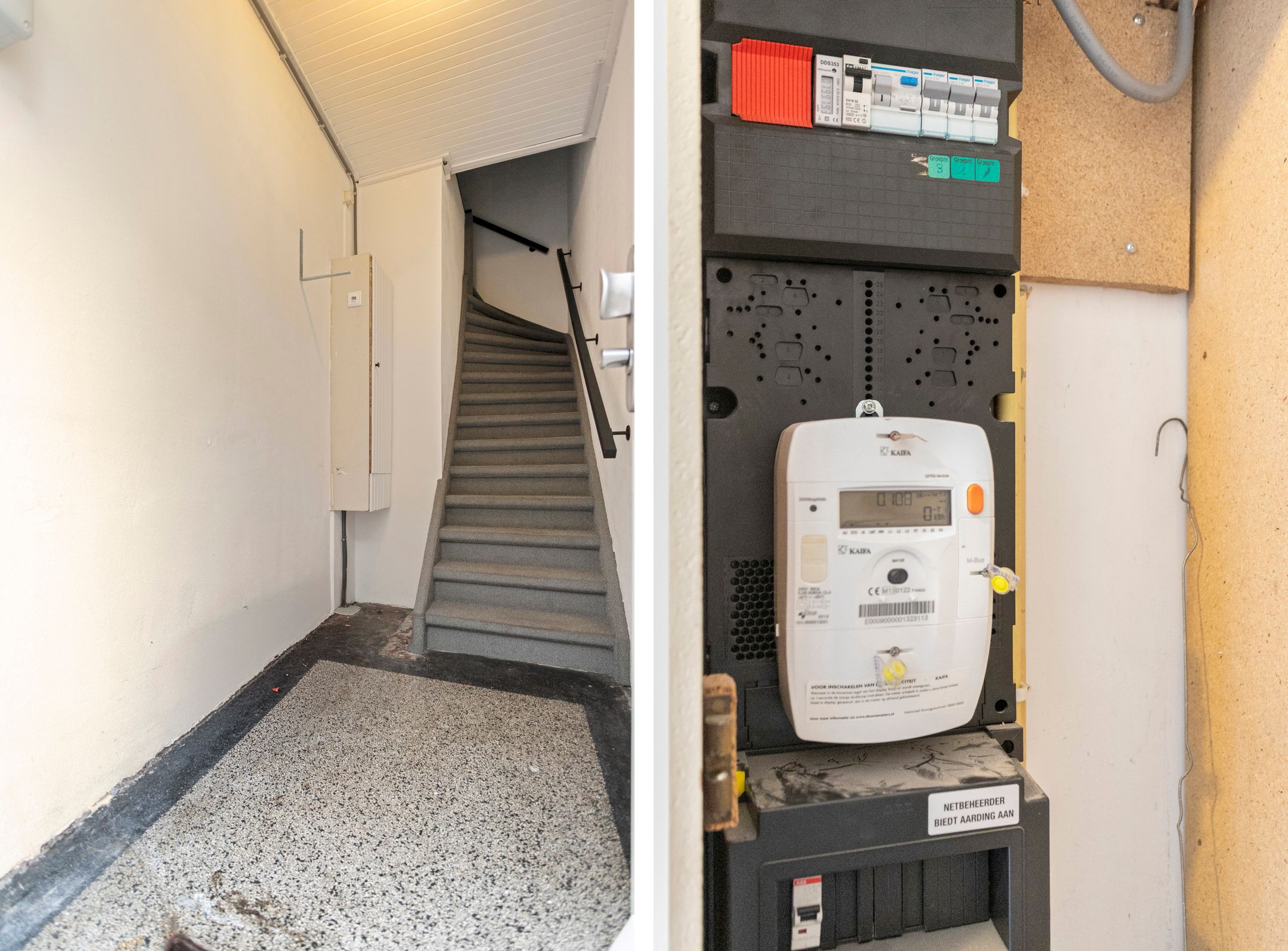 Foto 27 van Koestraat 79