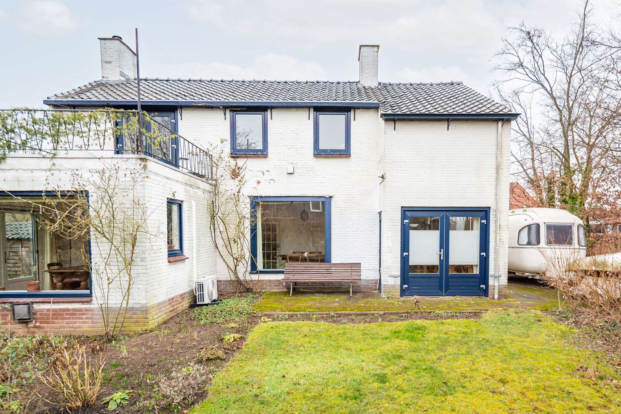 Foto 45 van Tuinstraat 21