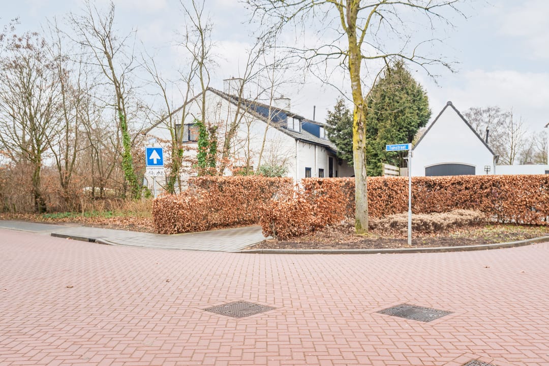 Foto 46 van Tuinstraat 21