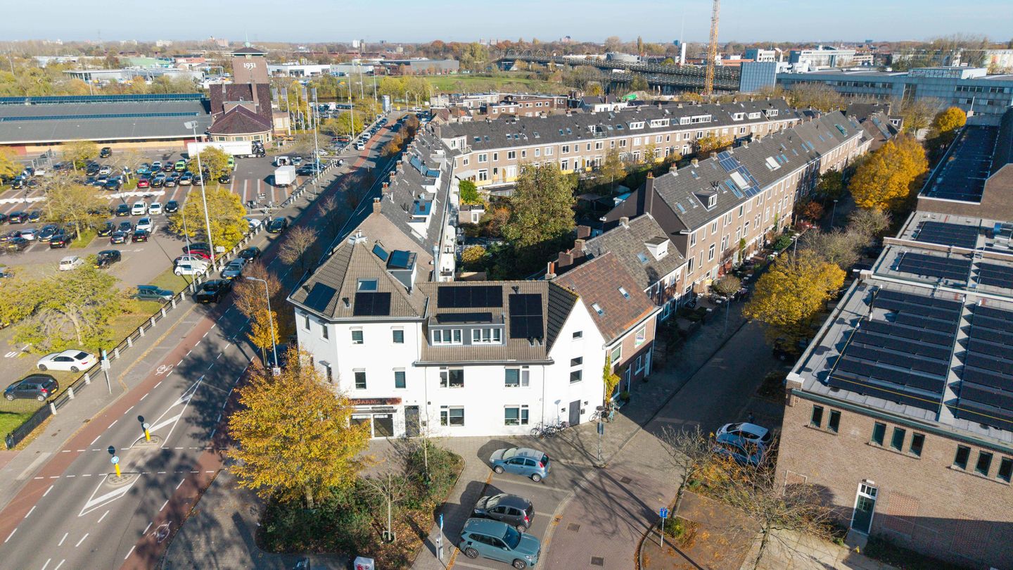 Foto 29 van Koestraat 79