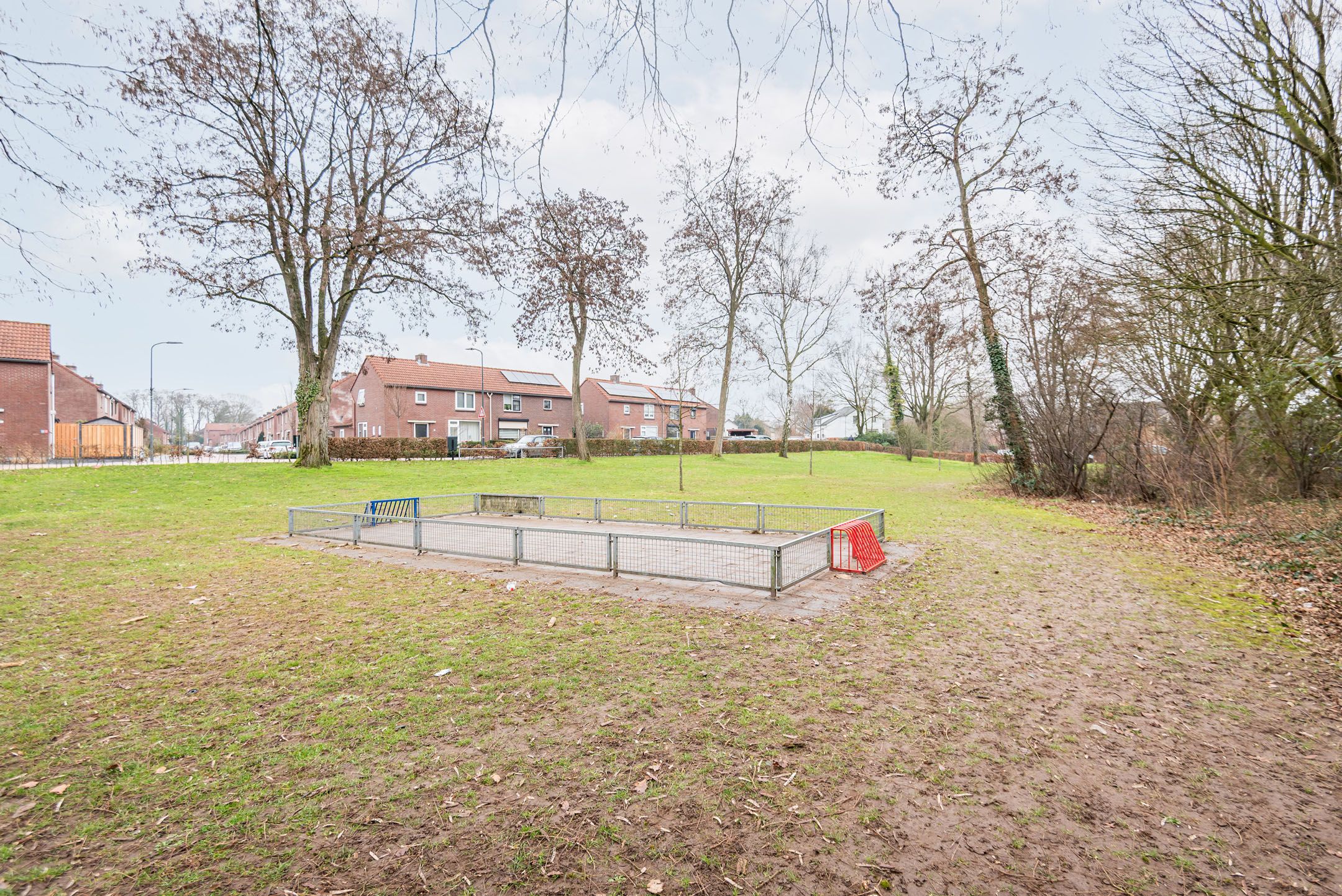 Foto 48 van Tuinstraat 21