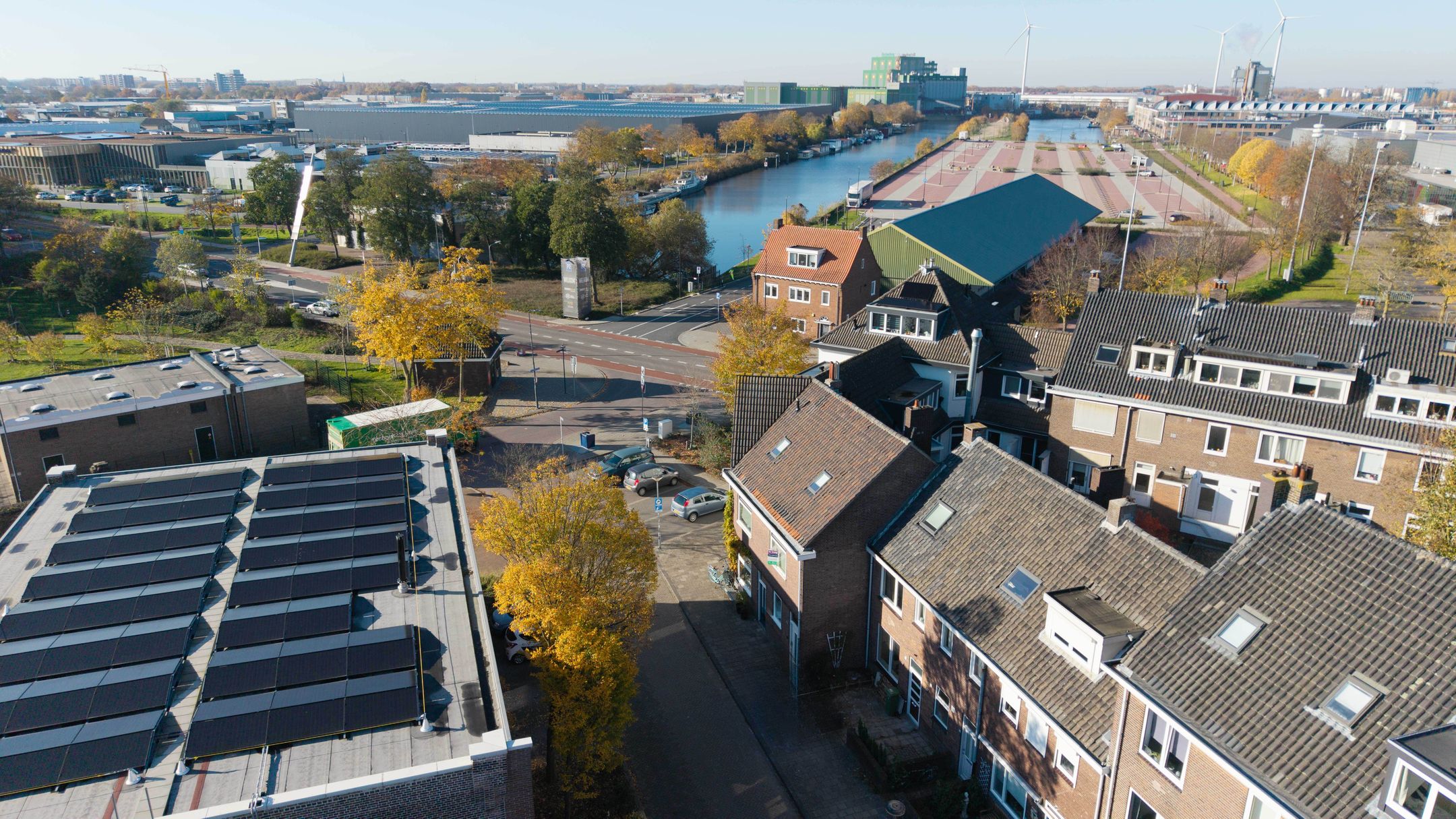 Foto 30 van Koestraat 79