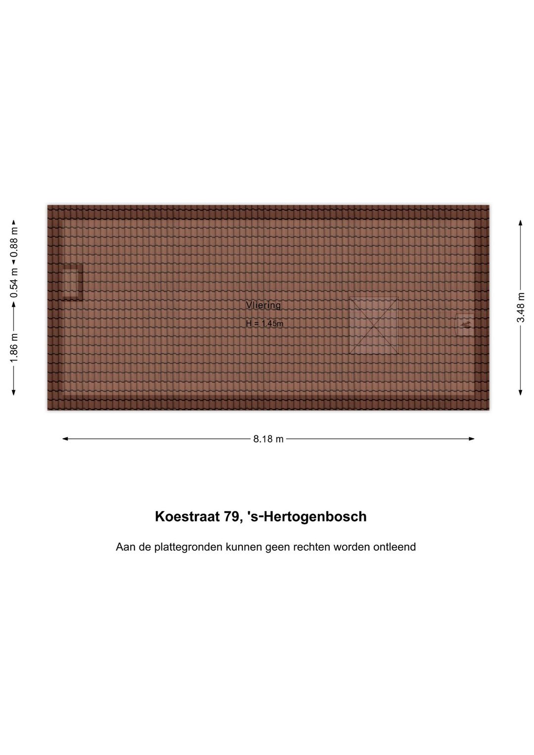 Foto 38 van Koestraat 79