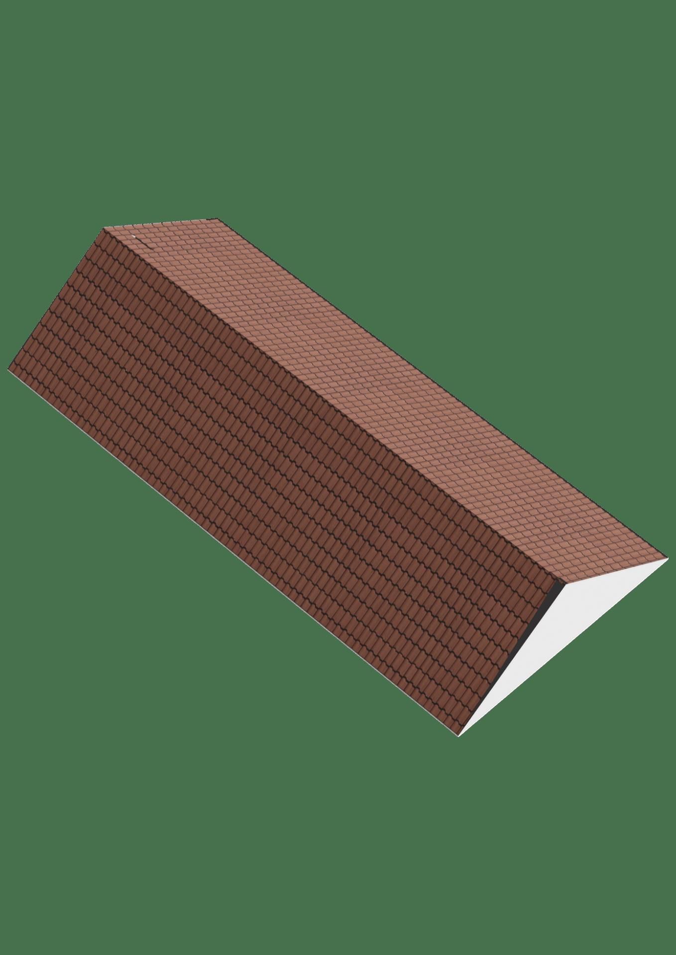 Foto 39 van Koestraat 79