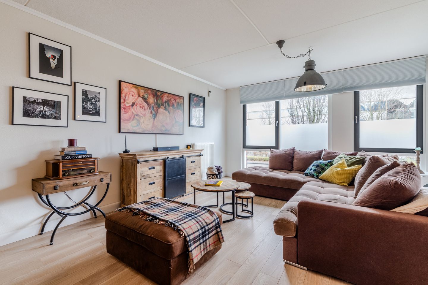 Foto 5 van Spoorlaan 59