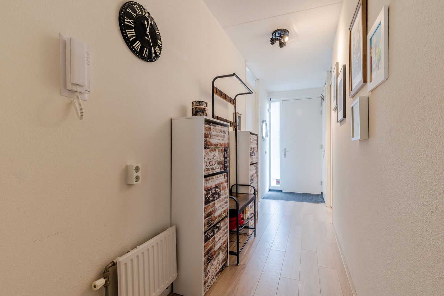 Foto 10 van Spoorlaan 59