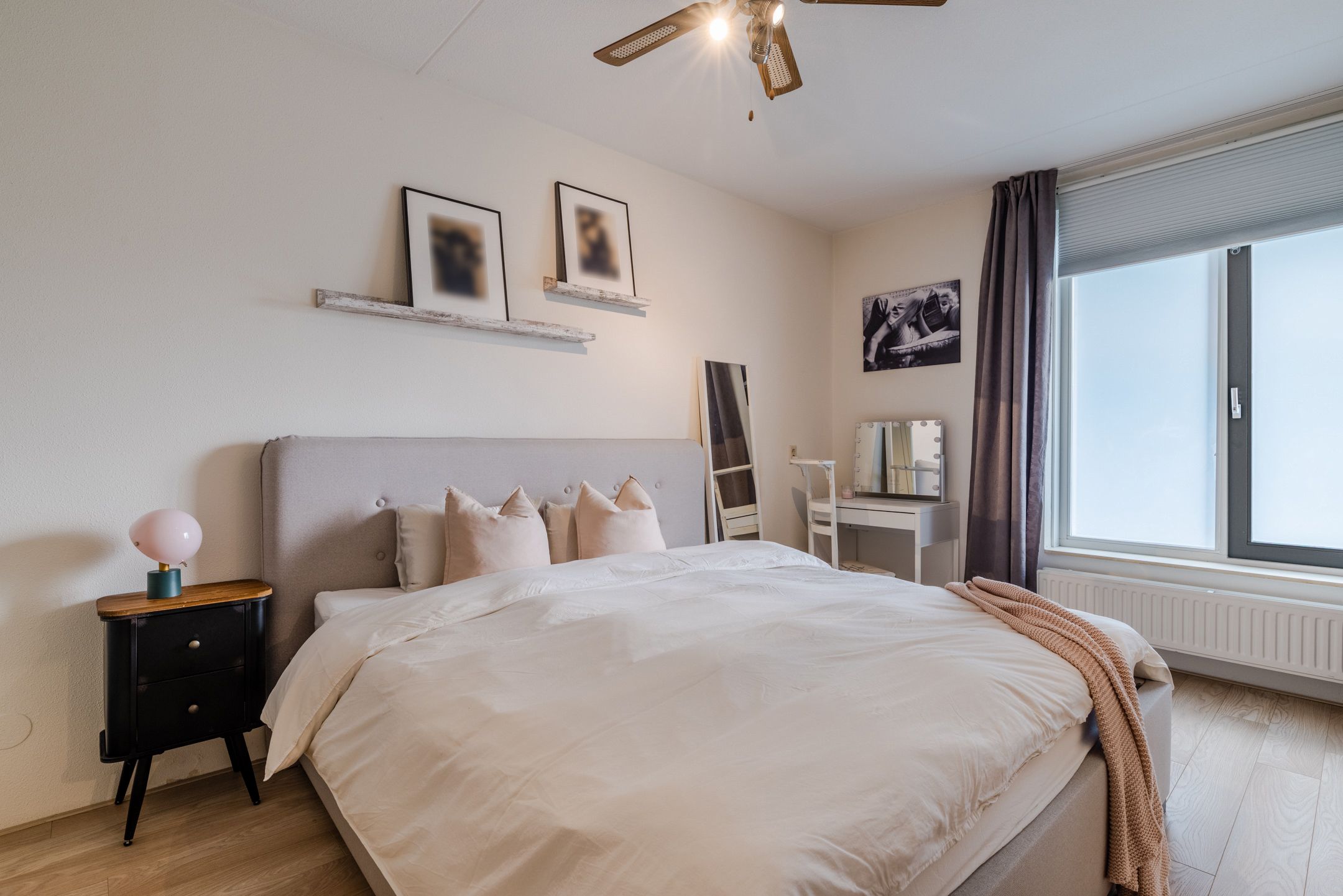 Foto 12 van Spoorlaan 59