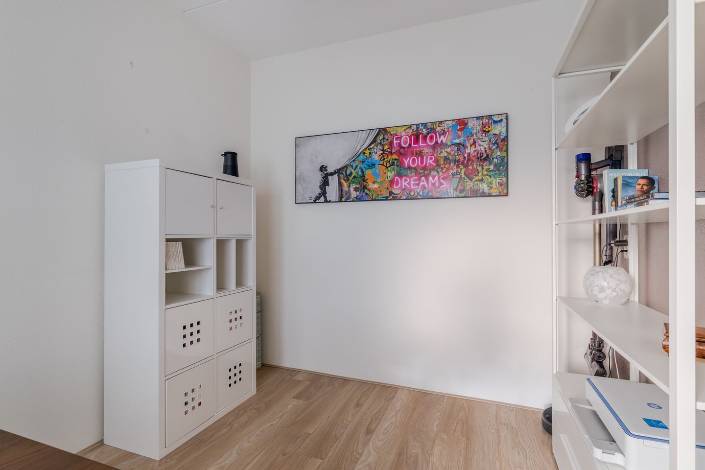 Foto 14 van Spoorlaan 59