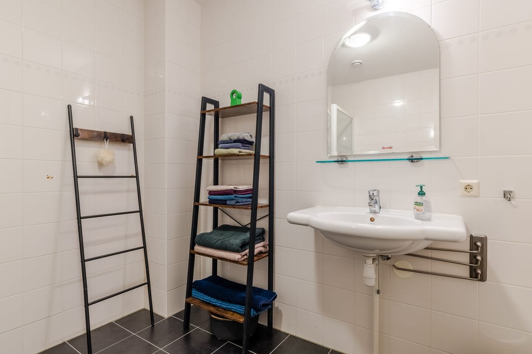 Foto 16 van Spoorlaan 59