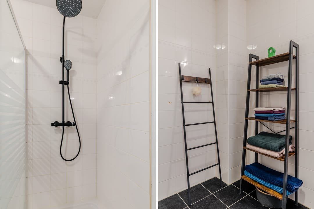 Foto 17 van Spoorlaan 59