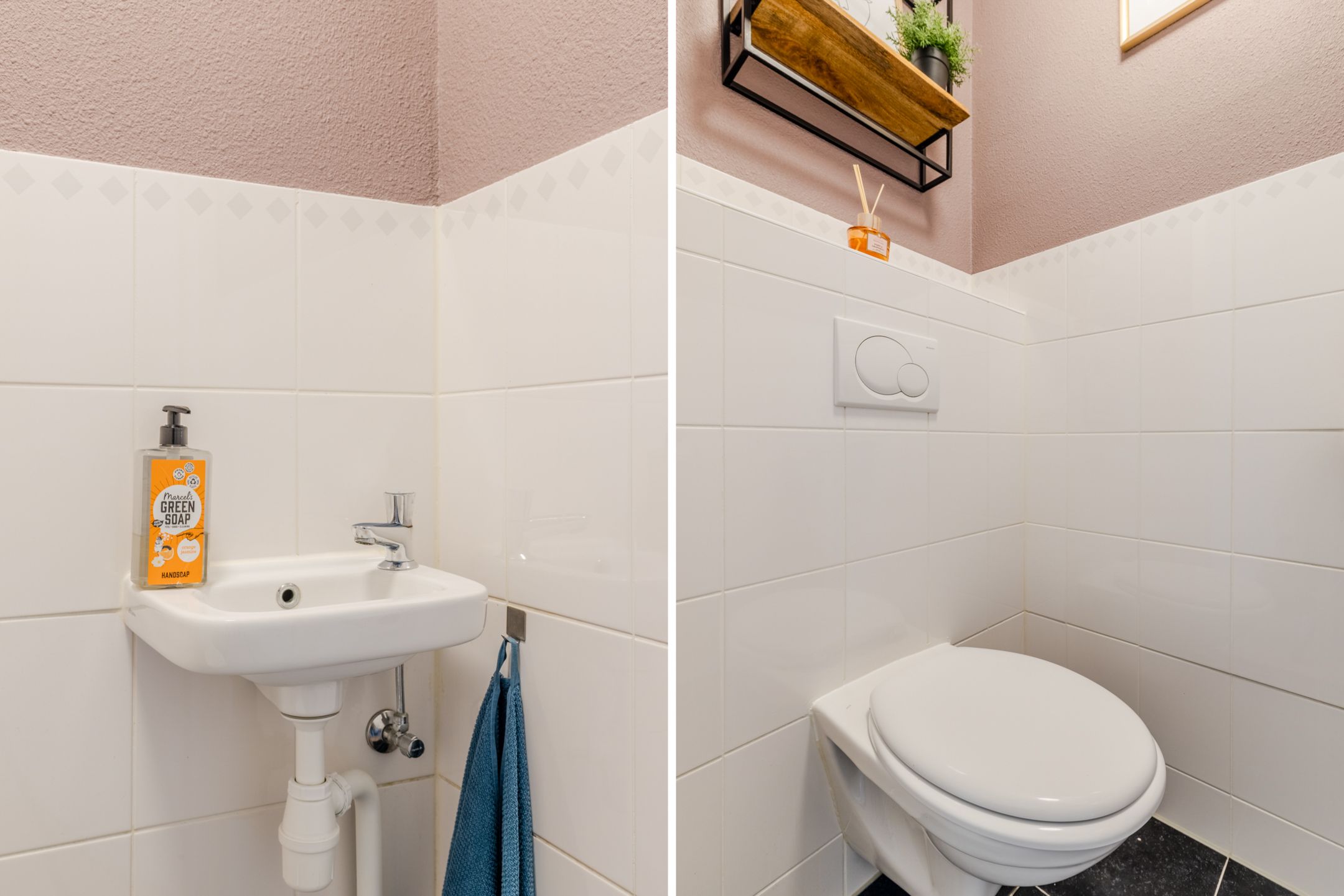 Foto 18 van Spoorlaan 59